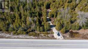 4693 HIGHWAY 6 Northern Bruce Peninsula