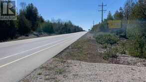 4693 HIGHWAY 6 Northern Bruce Peninsula