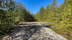 4693 HIGHWAY 6 Northern Bruce Peninsula