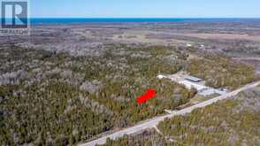 4693 HIGHWAY 6 Northern Bruce Peninsula