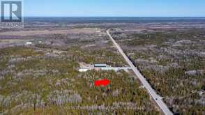 4693 HIGHWAY 6 Northern Bruce Peninsula