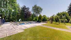 9 WESTMOUNT PARK ROAD Toronto