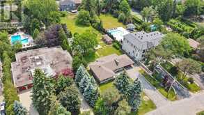 9 WESTMOUNT PARK ROAD Toronto 