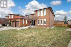 39 MOCCASIN TRAIL Vaughan 