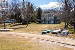 115 SOUTH SHORES ROAD Grey Highlands