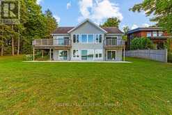 115 SOUTH SHORES ROAD Grey Highlands