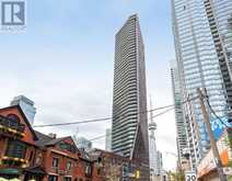 4204 - 99 JOHN STREET Toronto