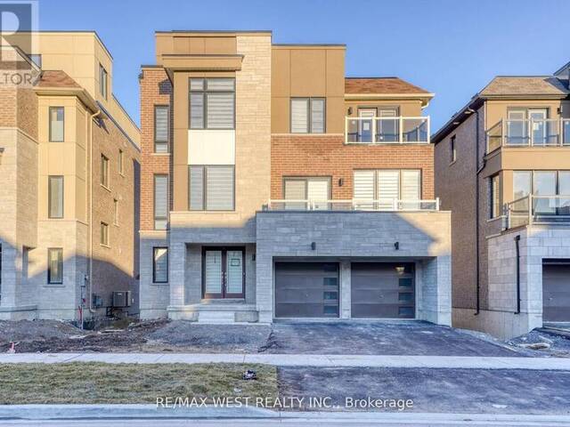 11 YACHT DRIVE Clarington Ontario