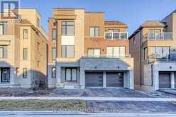 11 YACHT DRIVE Clarington 