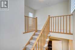 11 YACHT DRIVE Clarington 