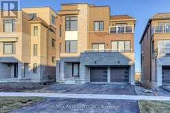 11 YACHT DRIVE Clarington