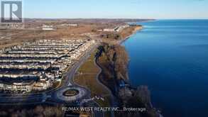 11 YACHT DRIVE Clarington