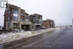 11 YACHT DRIVE Clarington