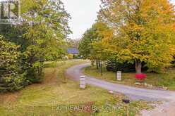 21 OLD MILL ROAD Brant 