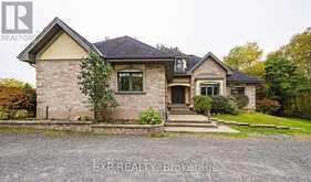 21 OLD MILL ROAD Brant 