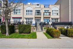 102 - 165 DIVISION STREET Cobourg