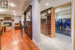 1247 COLBORNE STREET W Brant