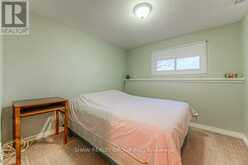 1247 COLBORNE STREET W Brant