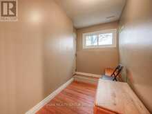 1247 COLBORNE STREET W Brant