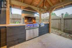 1247 COLBORNE STREET W Brant