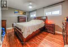 1247 COLBORNE STREET W Brant