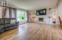 1247 COLBORNE STREET W Brant