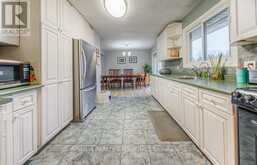 1247 COLBORNE STREET W Brant 