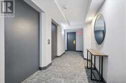 504 - 1331 BAY STREET Toronto 