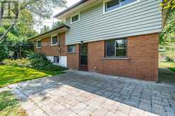 1352 CENTRE ROAD Hamilton