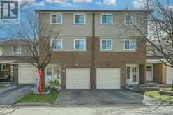 66 CARISBROOK COURT Brampton 