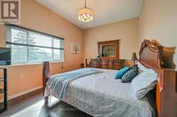 66 CARISBROOK COURT Brampton 