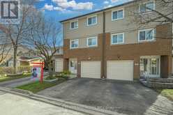 66 CARISBROOK COURT Brampton 