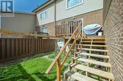 66 CARISBROOK COURT Brampton 