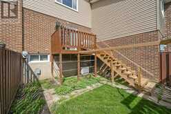 66 CARISBROOK COURT Brampton 