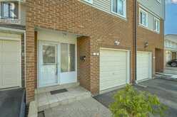 66 CARISBROOK COURT Brampton 