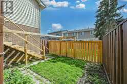 66 CARISBROOK COURT Brampton 