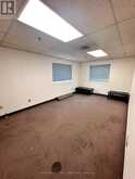 1 - 6149 SHAWSON DRIVE Mississauga