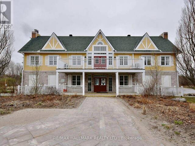 2014/15 - 90 HIGHLAND DRIVE Oro-Medonte  Ontario