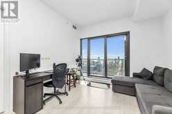 4103 - 159 DUNDAS STREET E Toronto