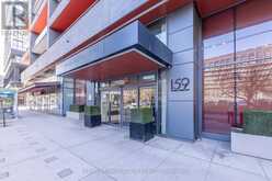 4103 - 159 DUNDAS STREET E Toronto