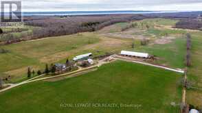 204117 HIGHWAY 26 Meaford