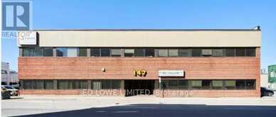 103 - 147 MCINTYRE STREET W North Bay