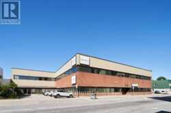 103 - 147 MCINTYRE STREET W North Bay