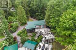 916 SIBERIA ROAD Madawaska