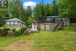 916 SIBERIA ROAD Madawaska