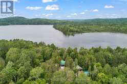 916 SIBERIA ROAD Madawaska