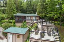 916 SIBERIA ROAD Madawaska