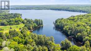 1190 NORTH SHORE ROAD Algonquin Highlands