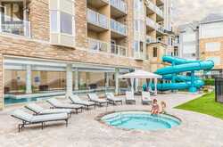 7219/21 - 9 HARBOUR STREET E Collingwood