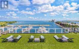 7219/21 - 9 HARBOUR STREET E Collingwood